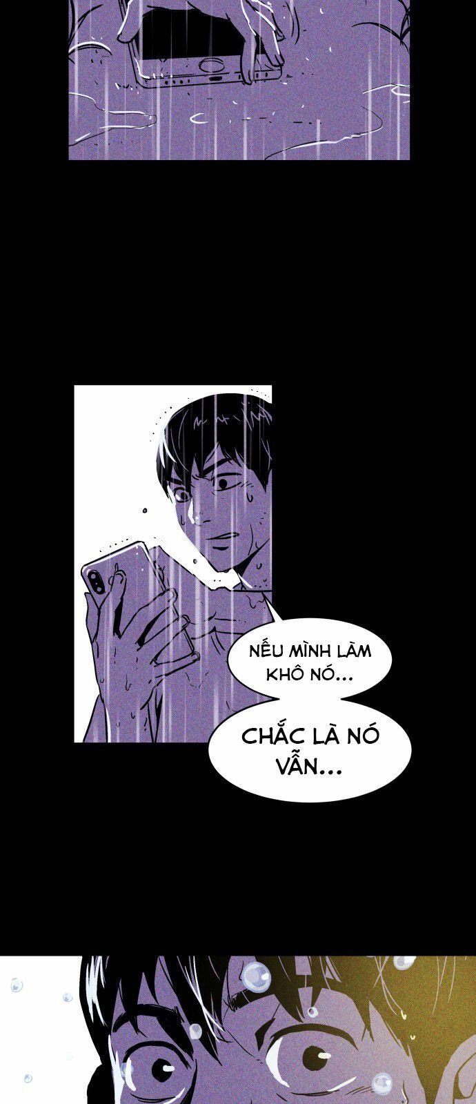 Preview page 28