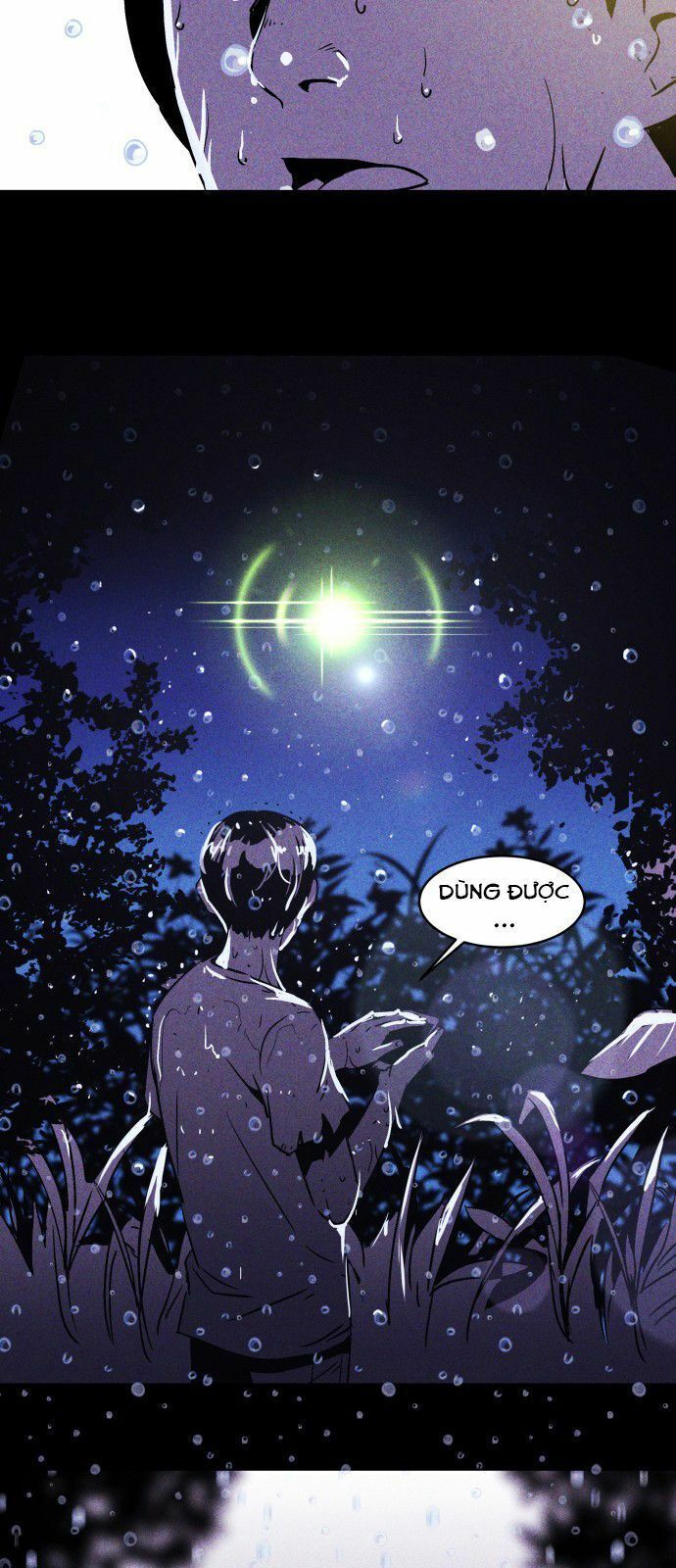 Preview page 29