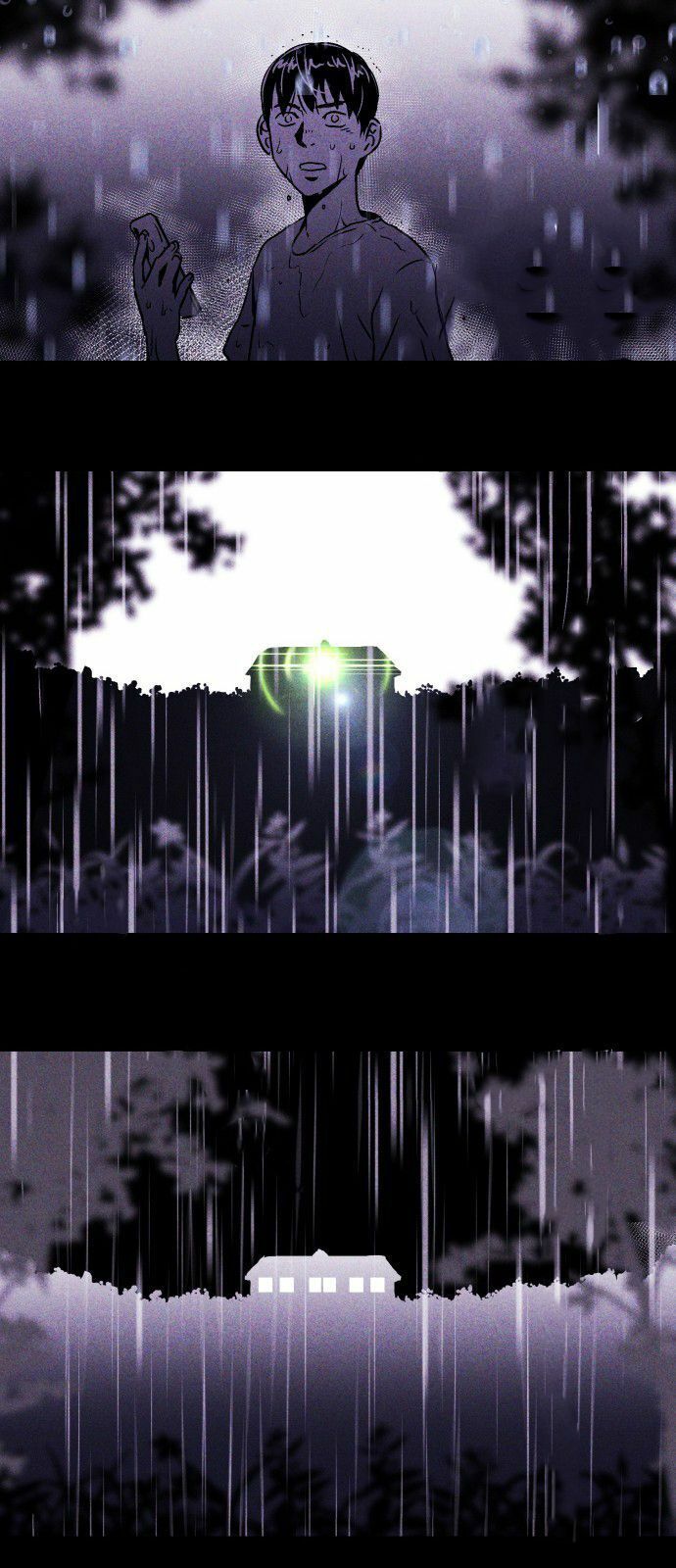 Preview page 30