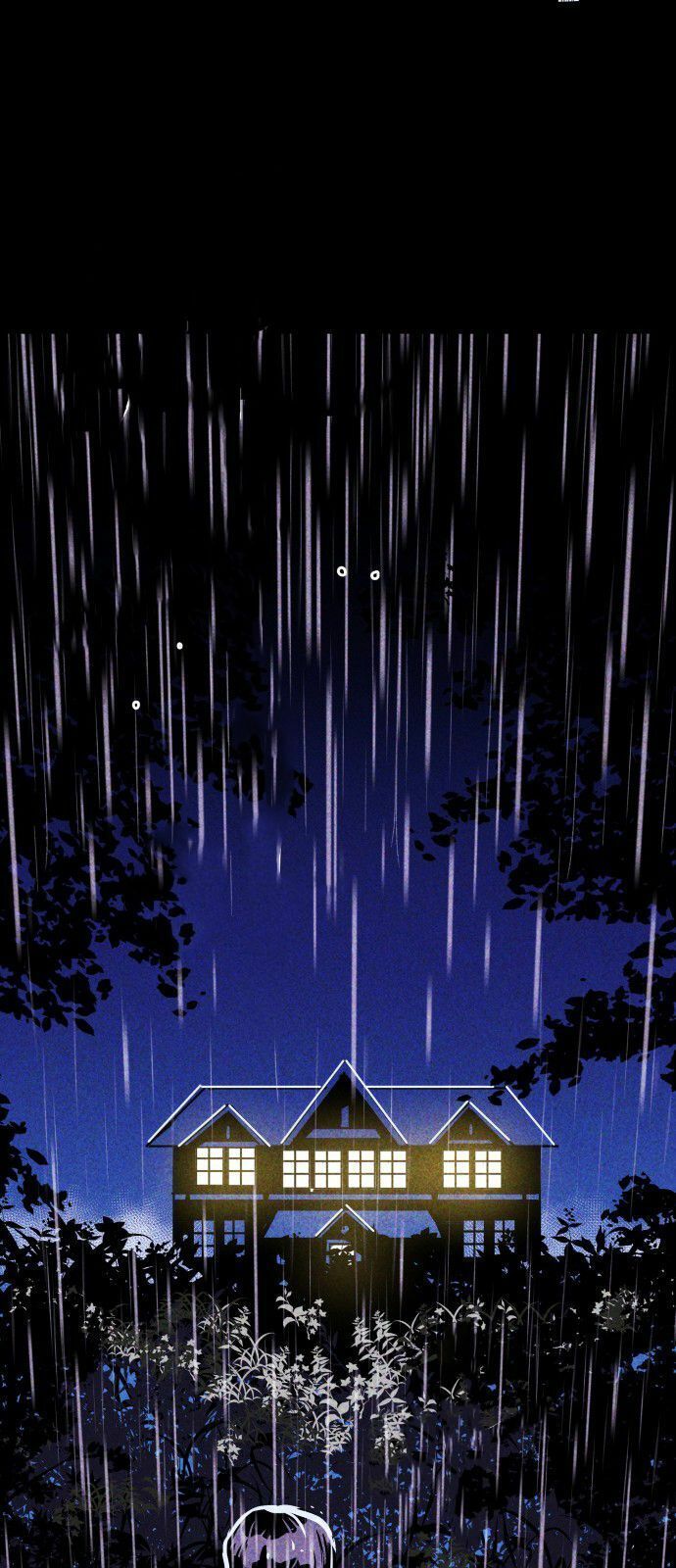 Preview page 31