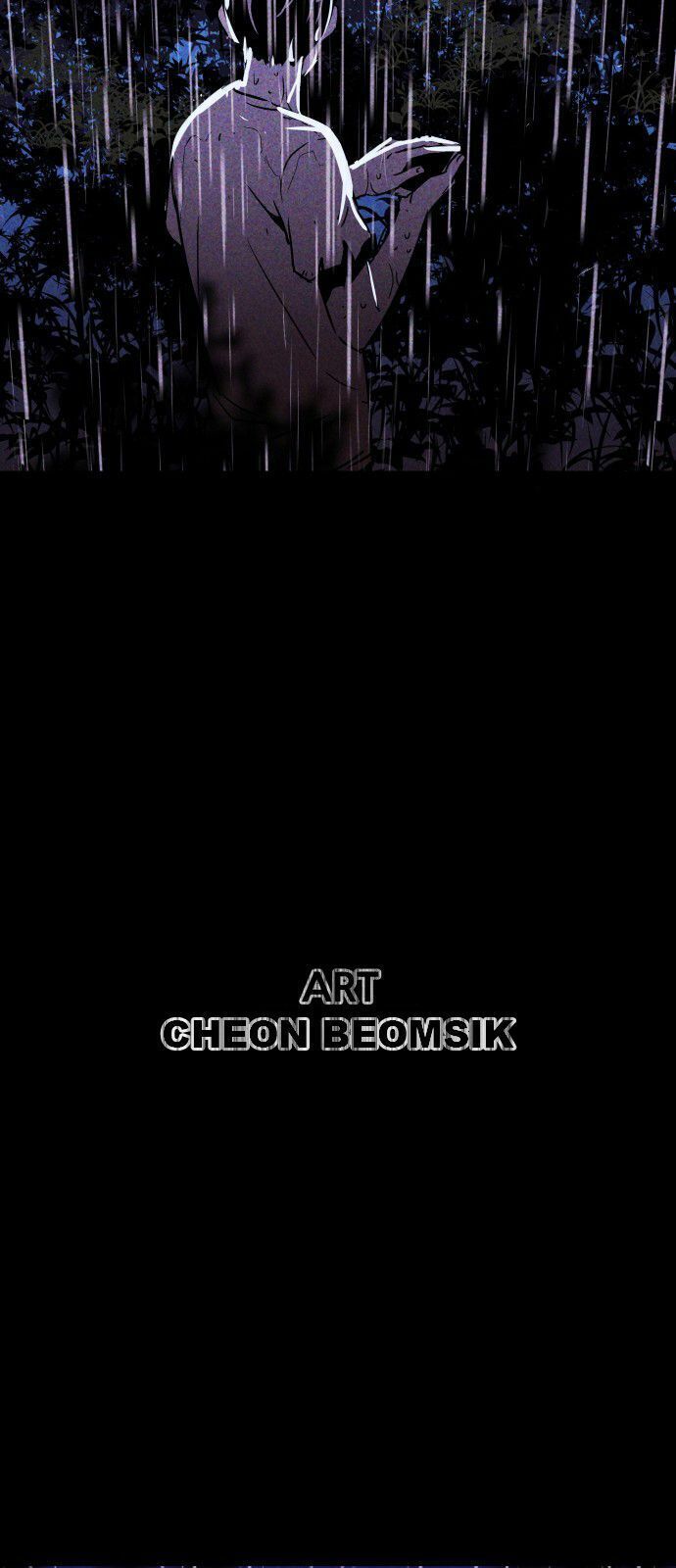 Preview page 32