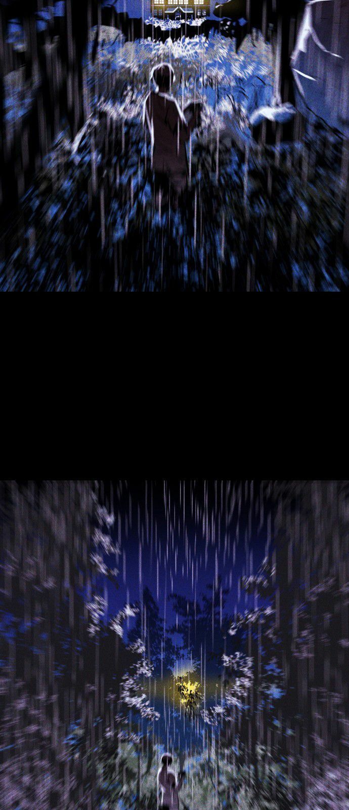 Preview page 34