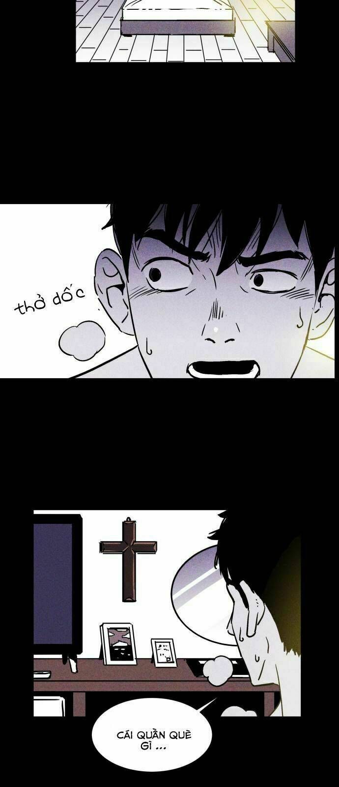 Chapter 1.1, page 16