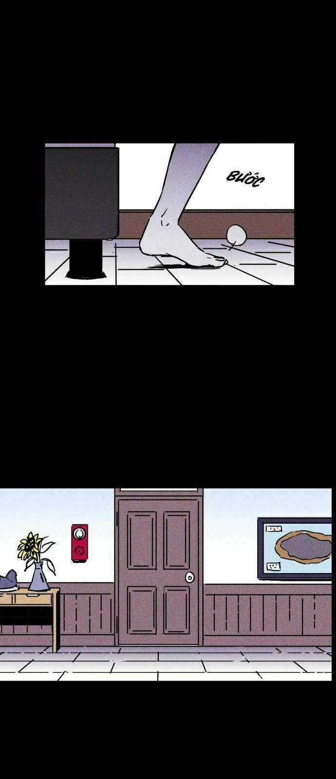 Chapter 1.1, page 17