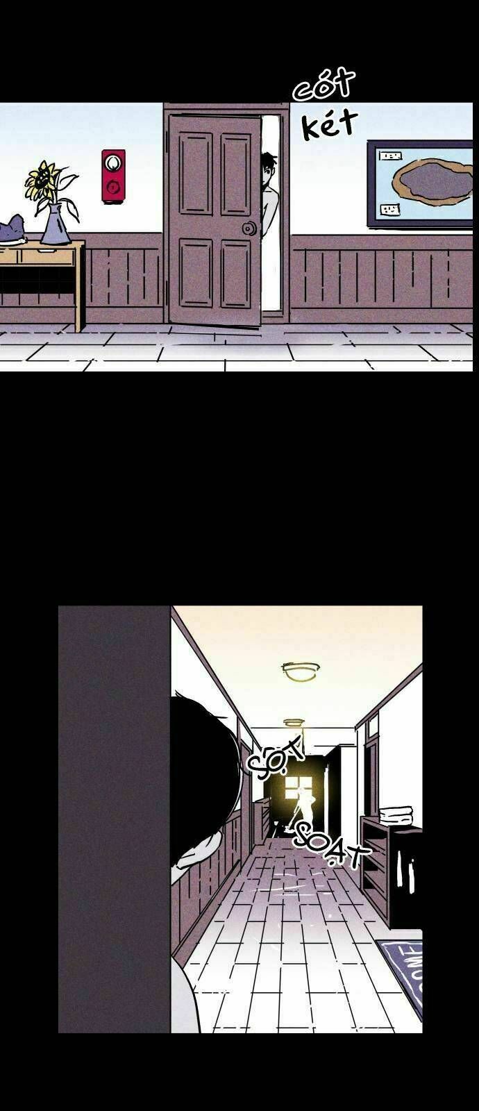 Chapter 1.1, page 18