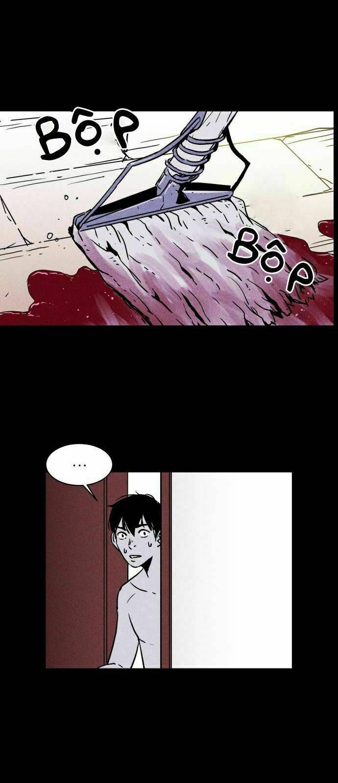 Chapter 1.1, page 19
