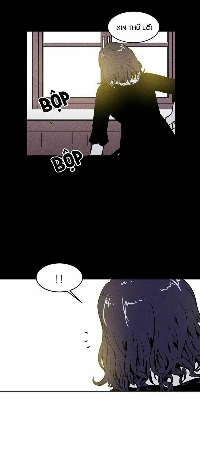 Chapter 1.1, page 20