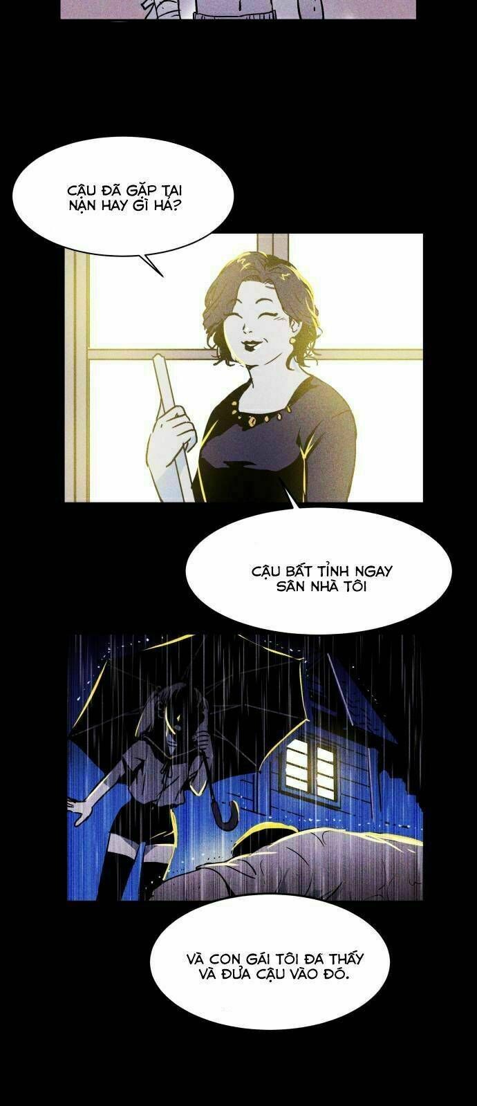 Chapter 1.1, page 23