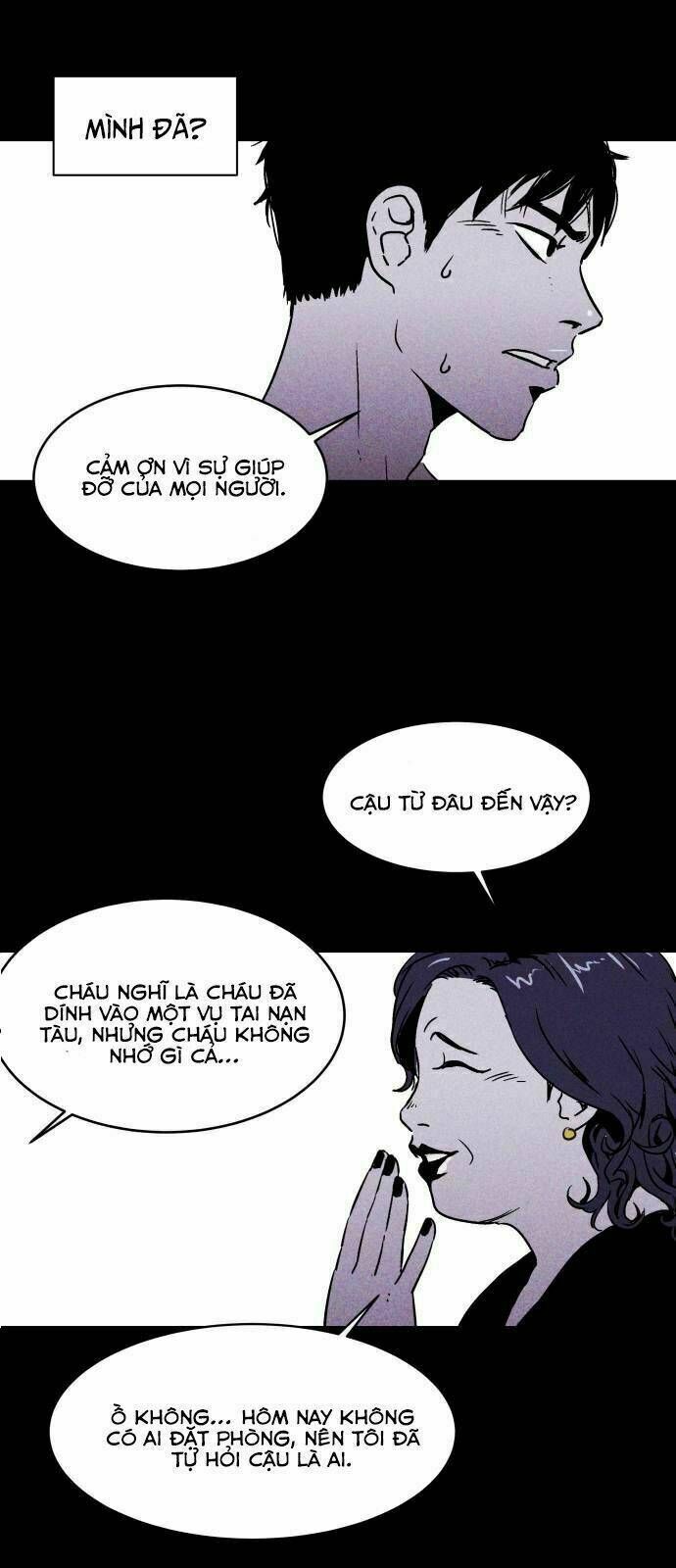 Chapter 1.1, page 24