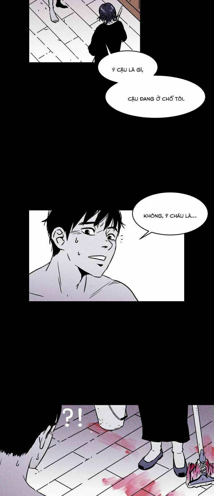 Chapter 1.1, page 26