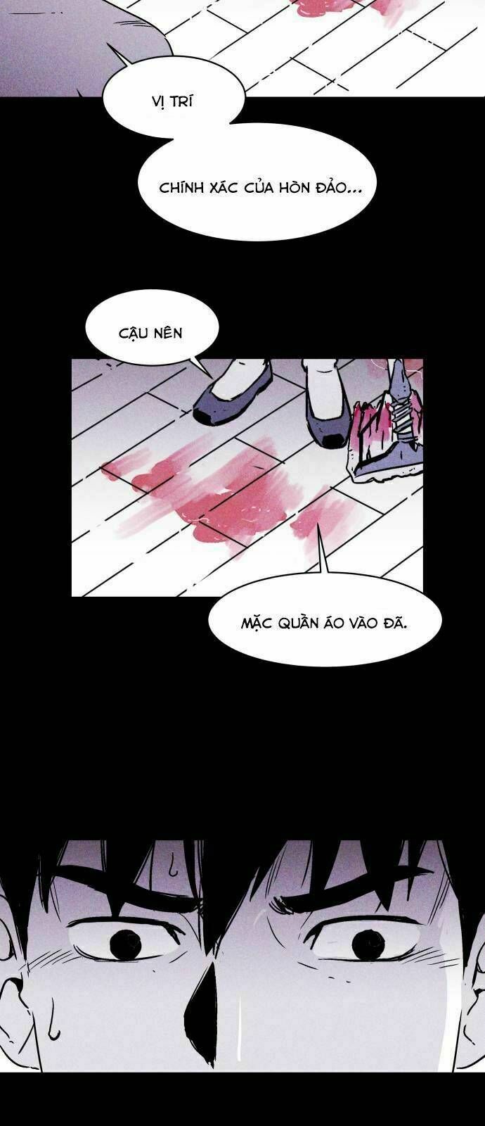 Chapter 1.1, page 27