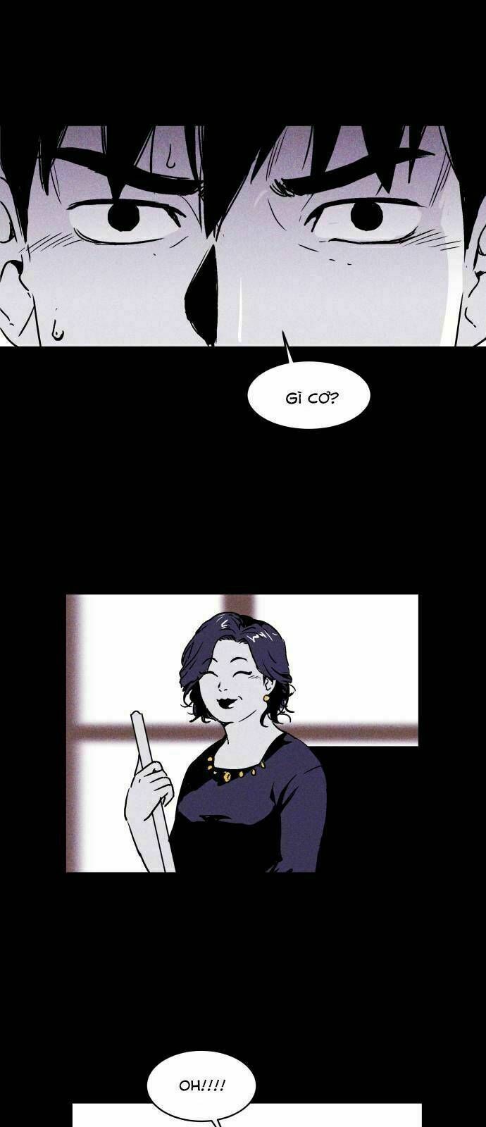 Chapter 1.1, page 28