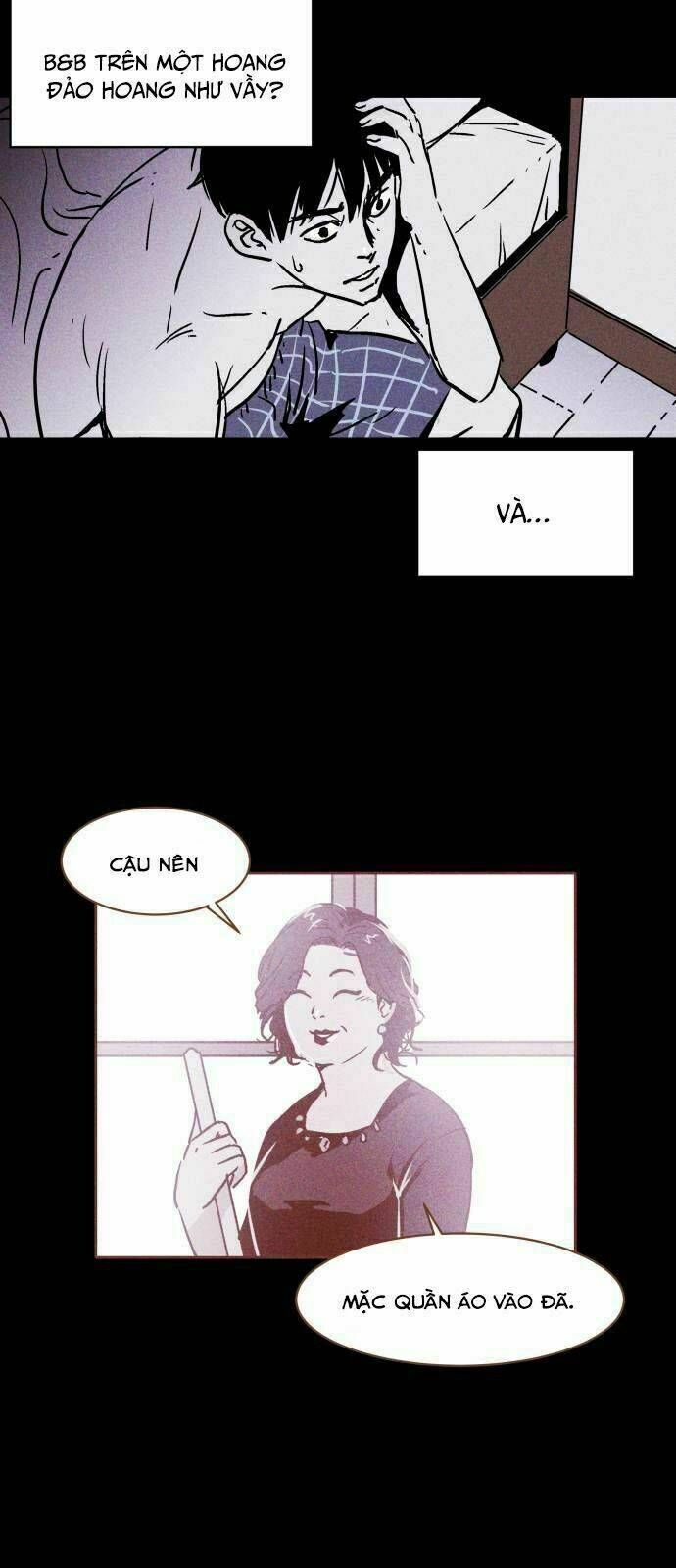 Chapter 1.1, page 31