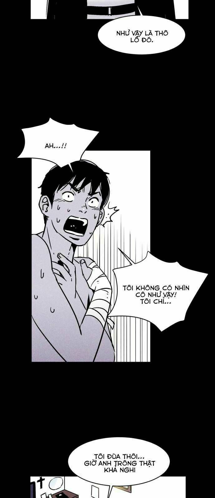 Chapter 1.1, page 38