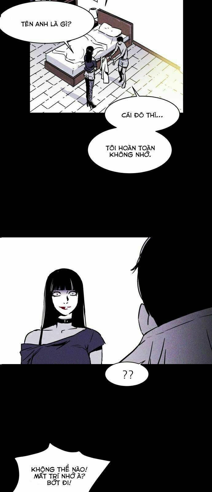 Chapter 1.1, page 39
