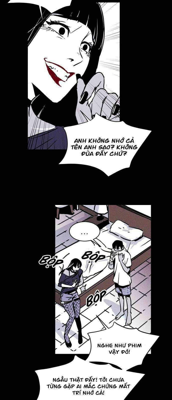 Chapter 1.1, page 40