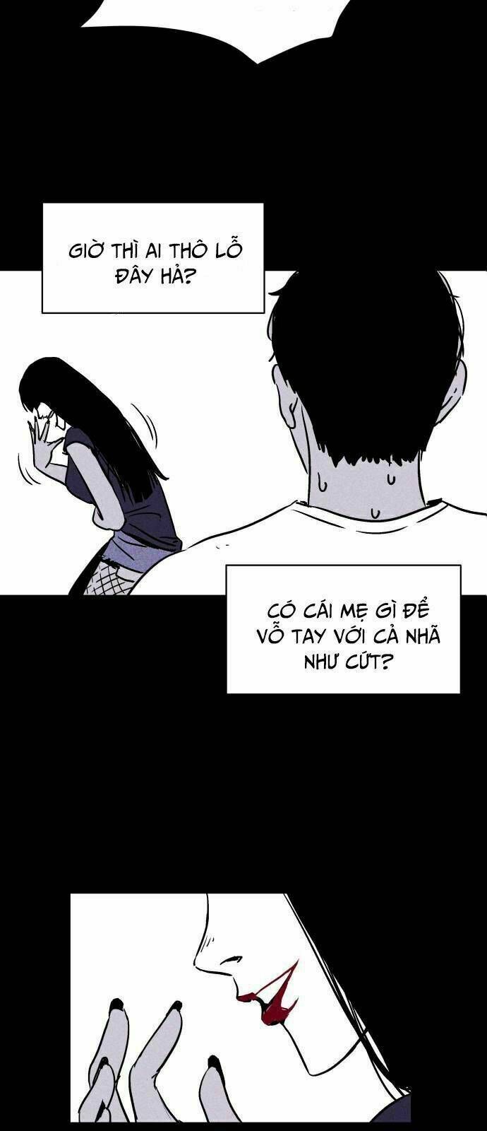 Chapter 1.1, page 41