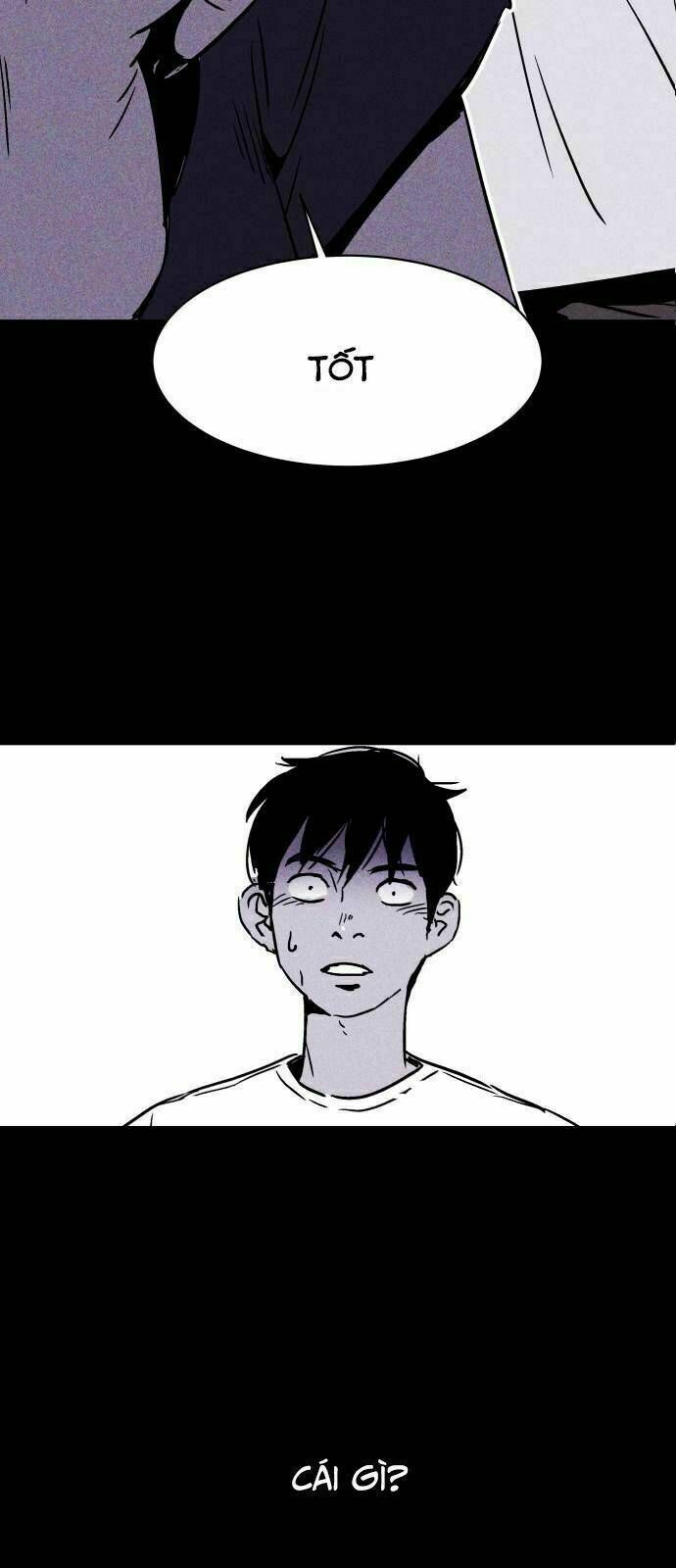 Chapter 1.1, page 43