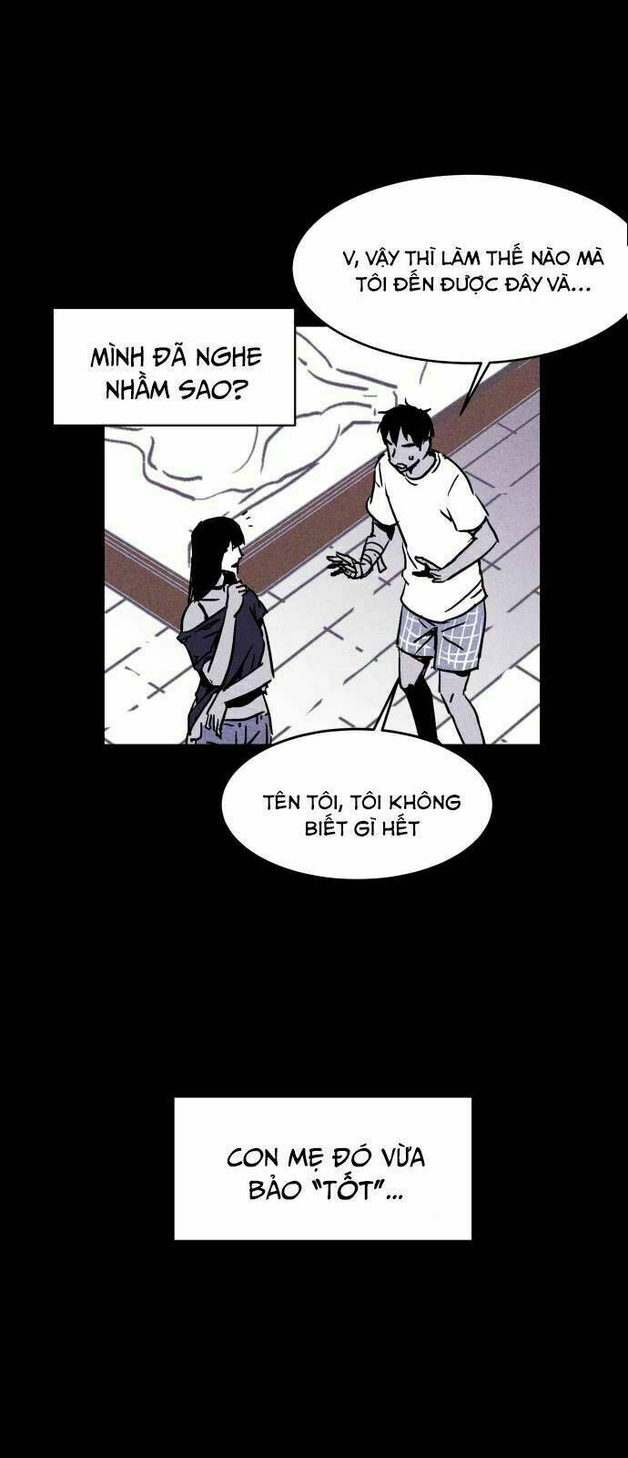 Chapter 1.1, page 44