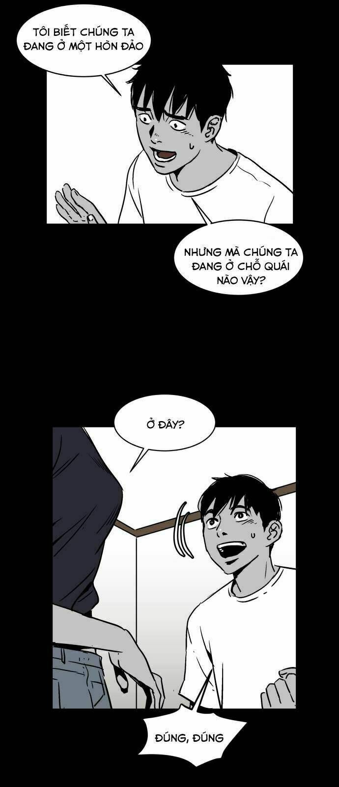 Chapter 1.1, page 45