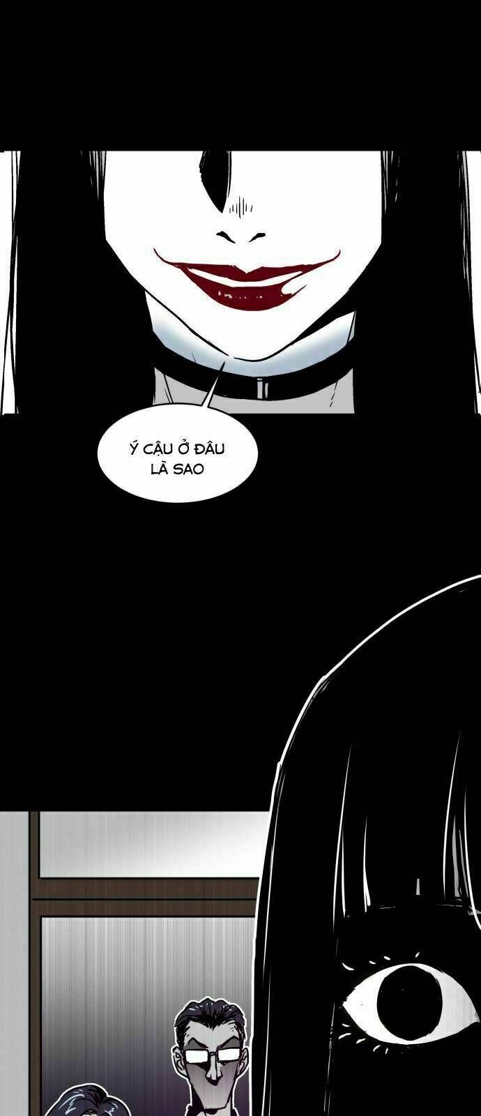Chapter 1.1, page 46