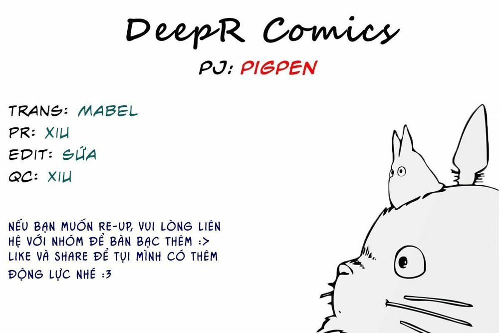 Chapter 1, page 1