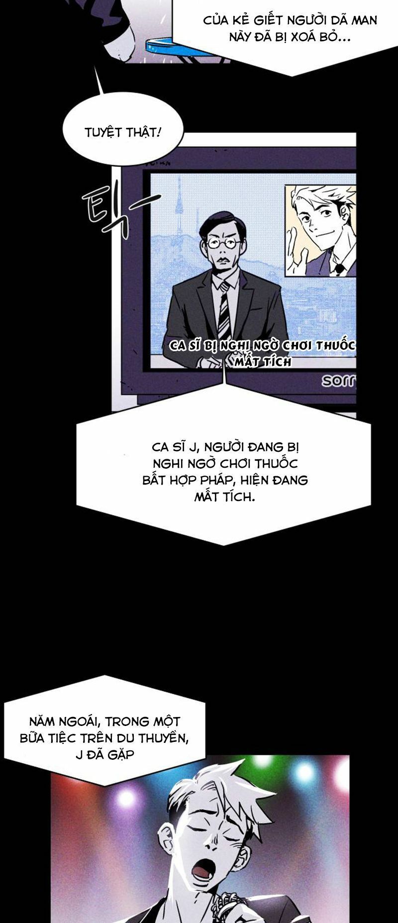 Chapter 1, page 5