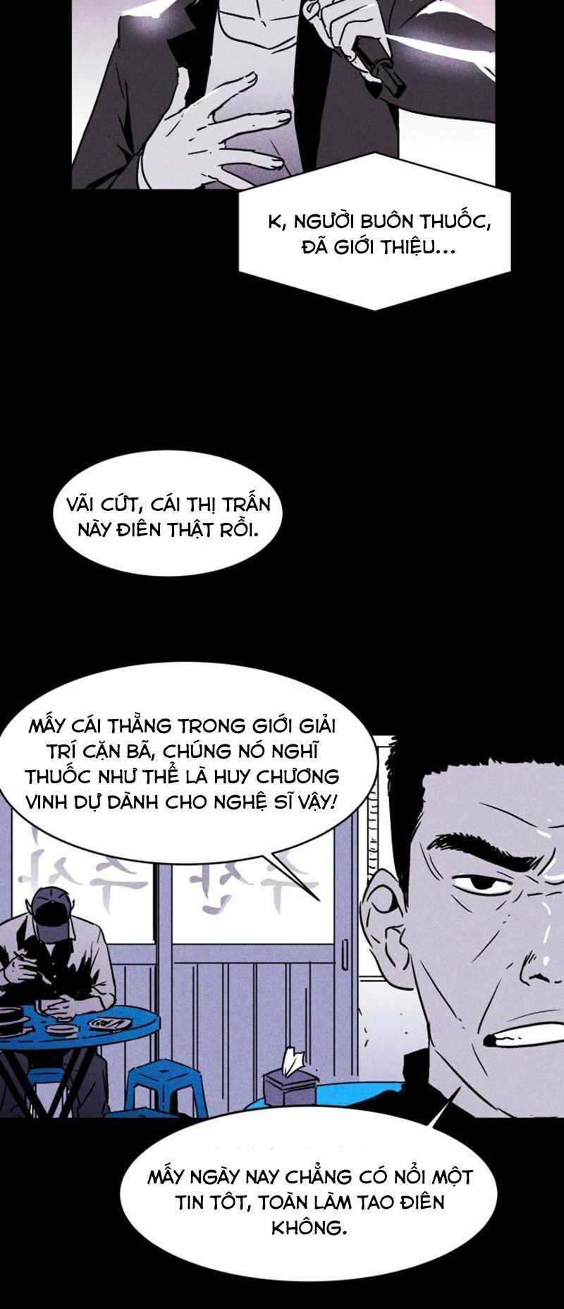 Chapter 1, page 6