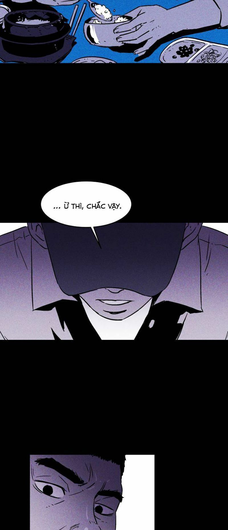 Chapter 1, page 8