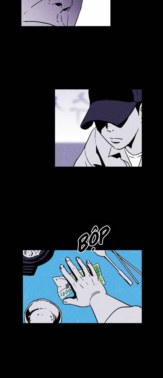 Chapter 1, page 9