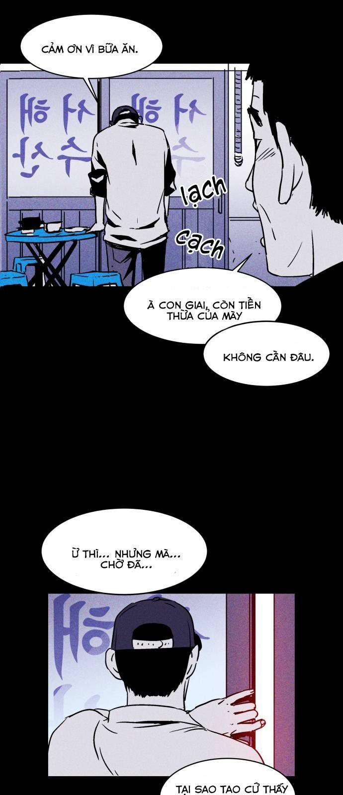 Chapter 1, page 10