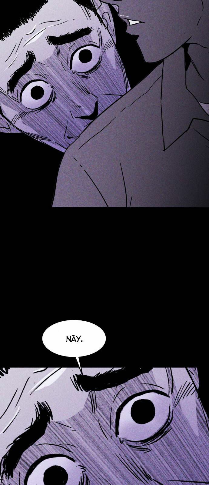 Chapter 1, page 11