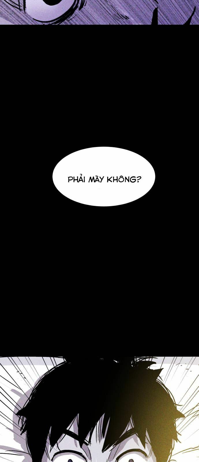 Chapter 1, page 12