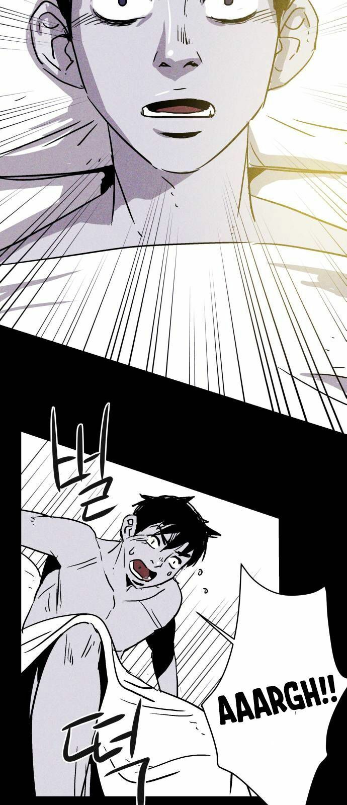 Chapter 1, page 13