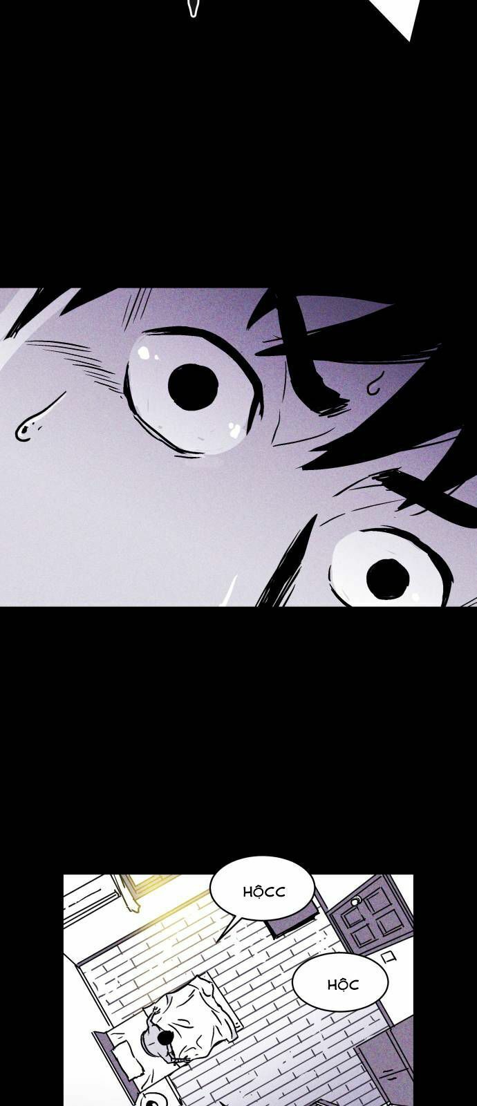 Chapter 1, page 14