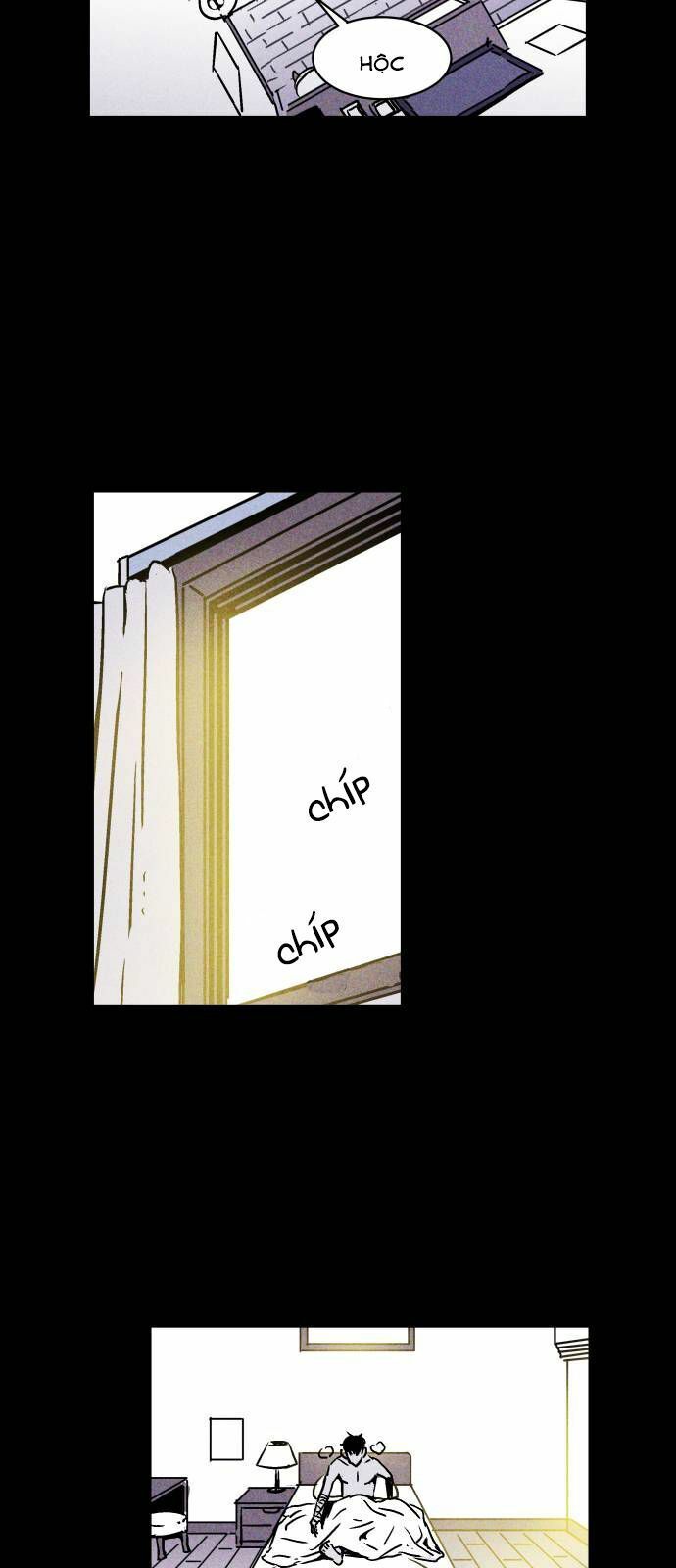 Chapter 1, page 15