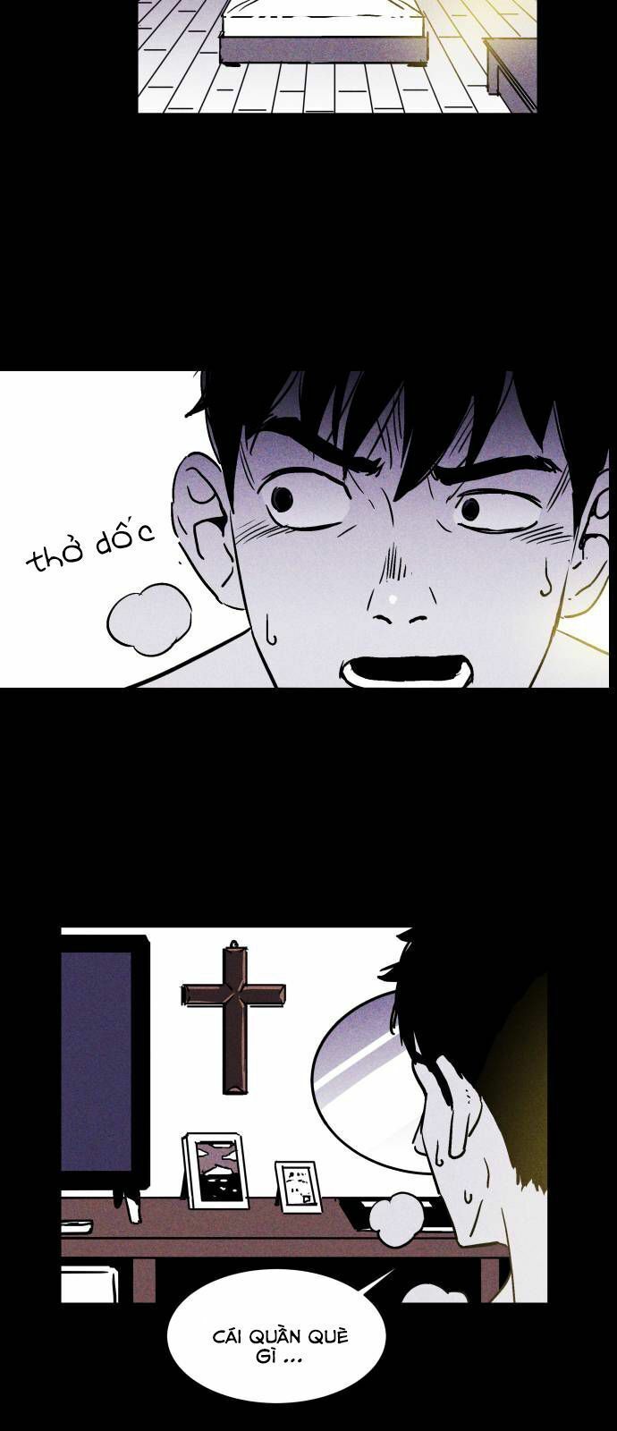 Chapter 1, page 16