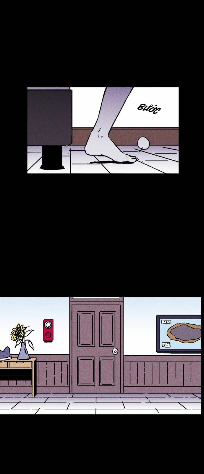 Chapter 1, page 17