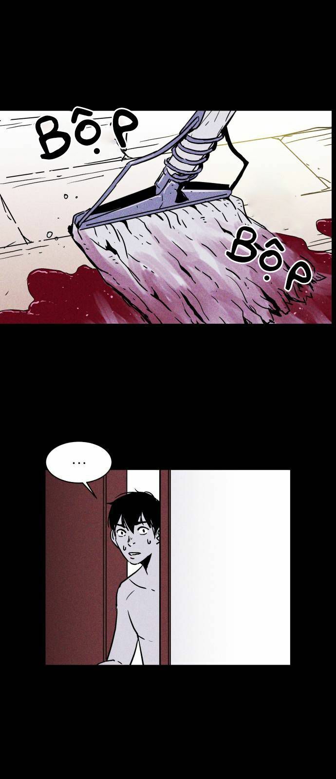 Chapter 1, page 19