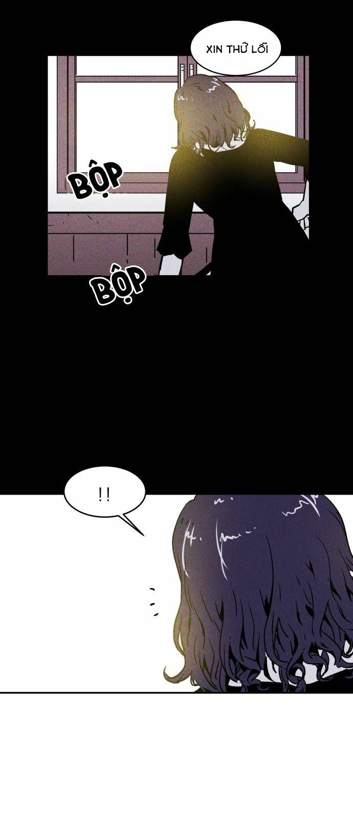 Chapter 1, page 20