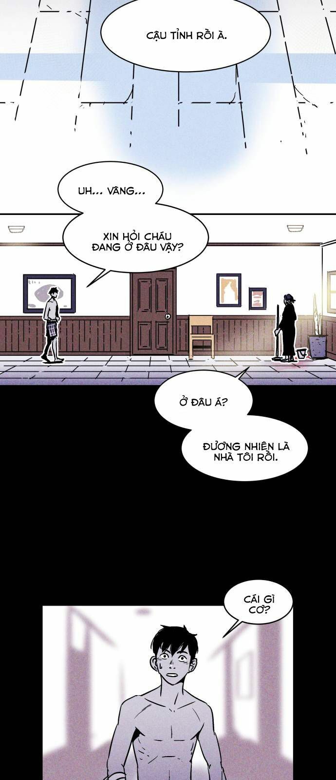 Chapter 1, page 22