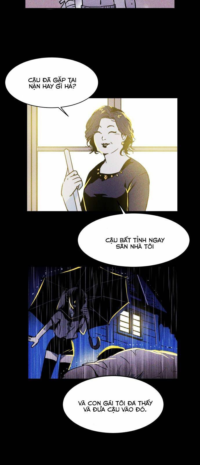 Chapter 1, page 23