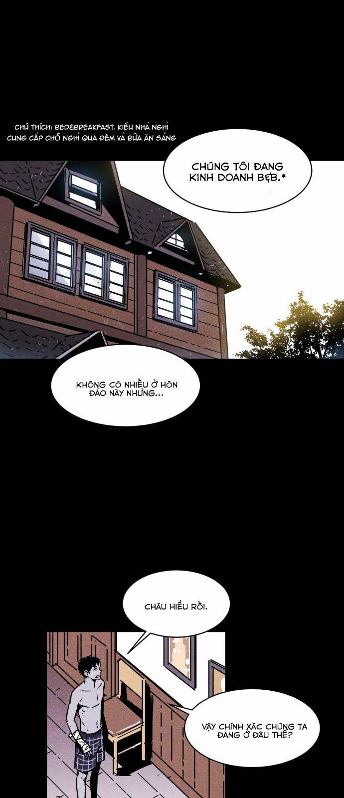 Chapter 1, page 25