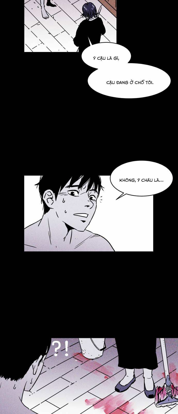 Chapter 1, page 26