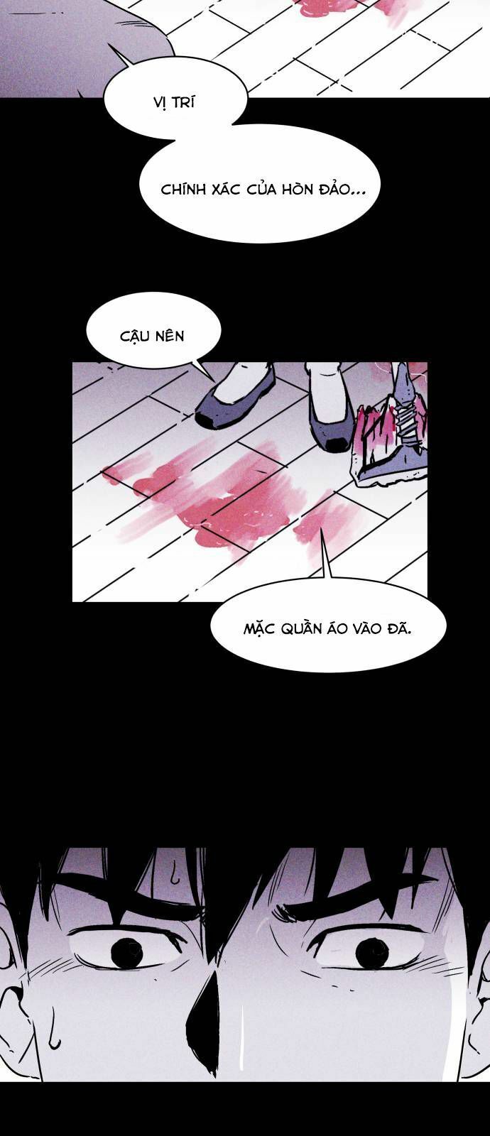 Chapter 1, page 27