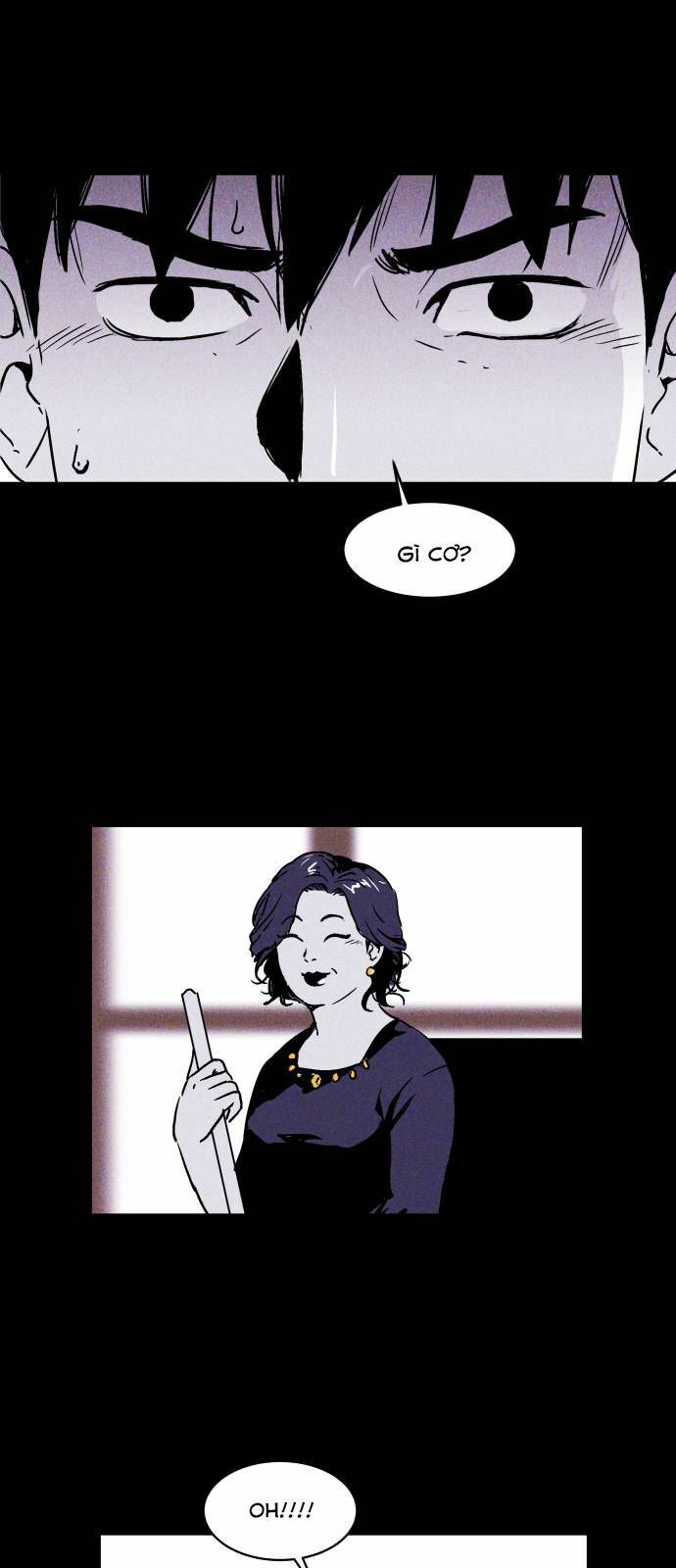 Chapter 1, page 28