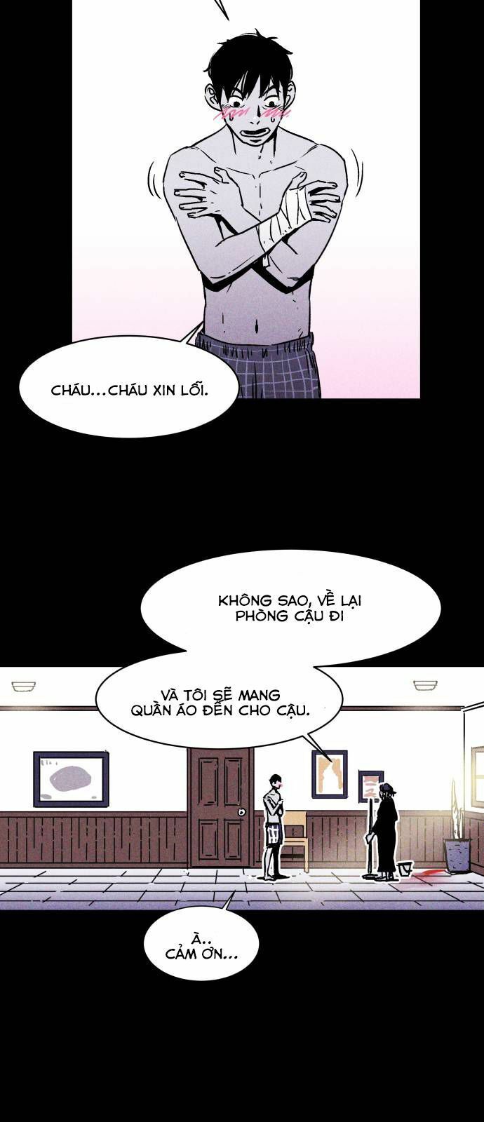 Chapter 1, page 29