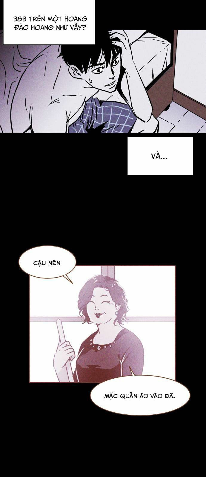 Chapter 1, page 31