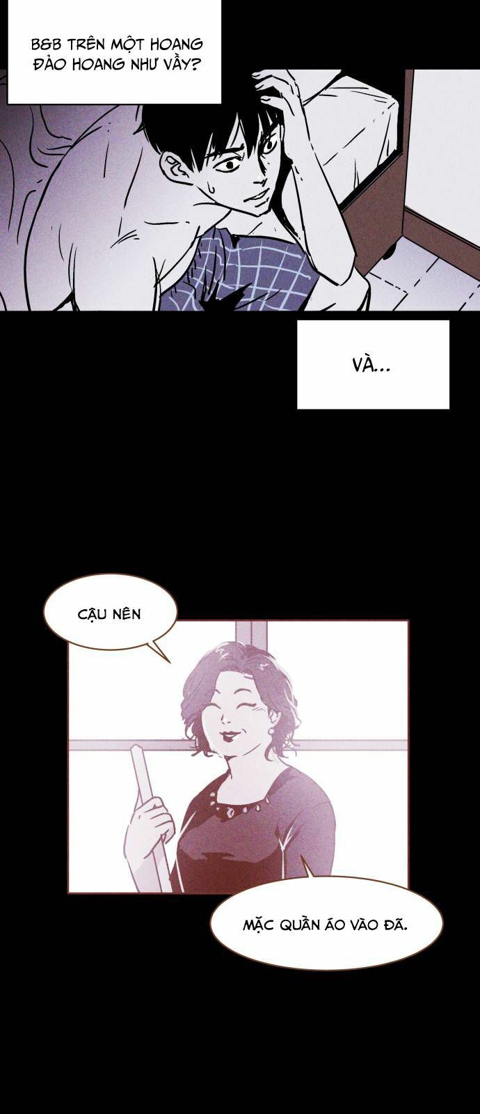 Chapter 1, page 32