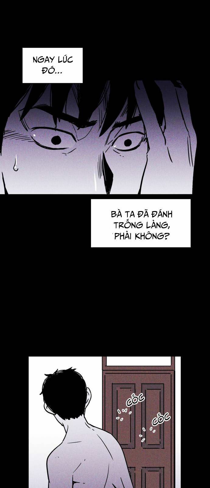 Chapter 1, page 33